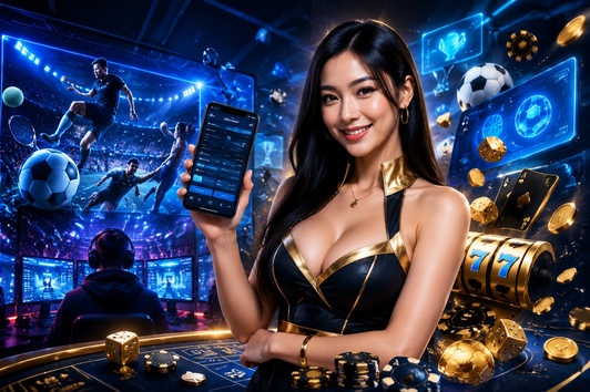 yk88