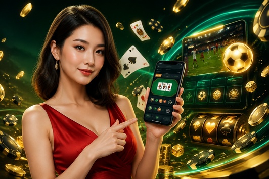 yk88